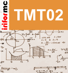 Logo-TMT02