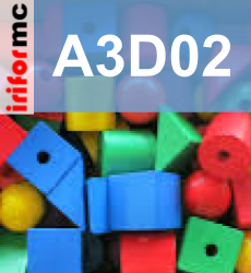 Logo-A3D02-bis