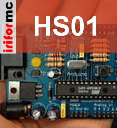 Logo-HS01