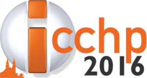 ICCHP2016-Logo